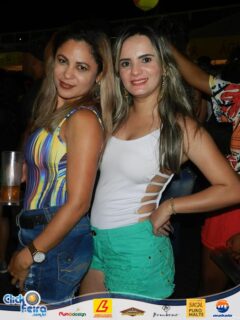 FestiVou